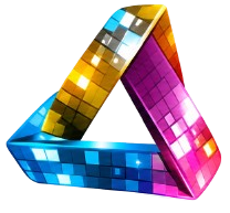 Navkar Technologies Logo